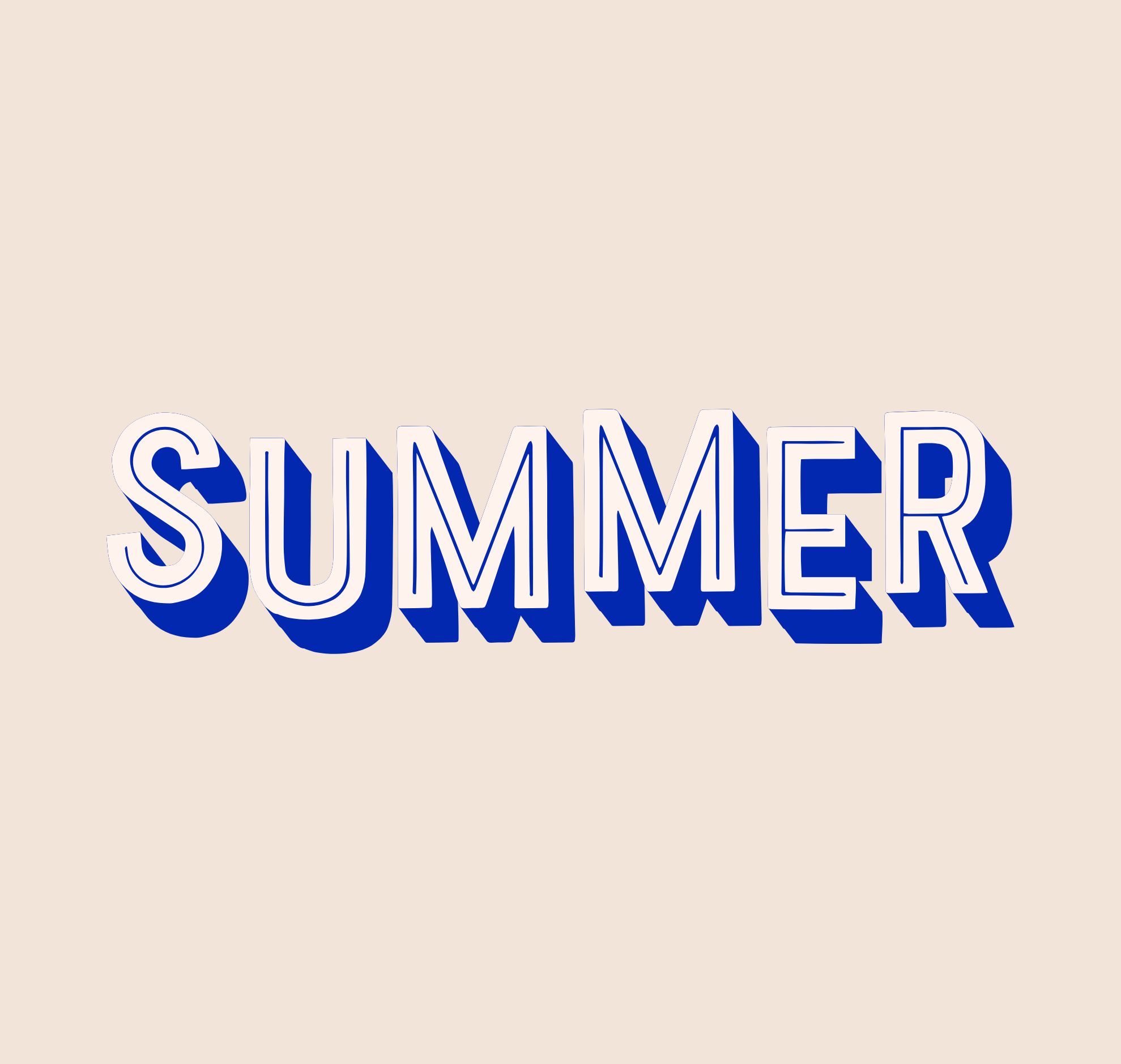 Summer